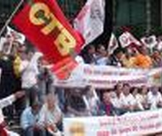 Votação da PEC das 40 horas pode ser definida dia 09