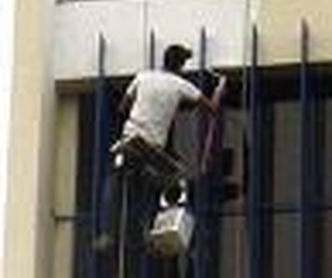 Centrais reabrem no Congresso dia 2 de fevereiros debate sobre redução da jornada