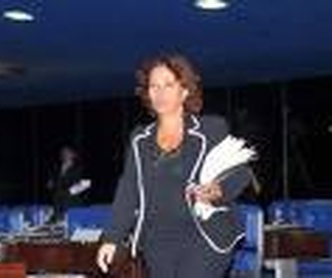As mulheres no Congresso: centenário do seu Dia Internacional 