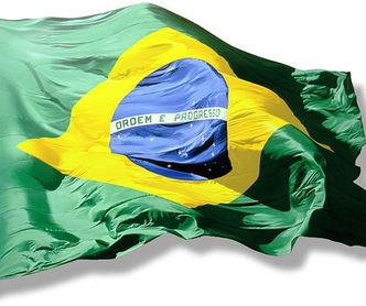 O movimento sindical e o processo eleitoral de 2010 