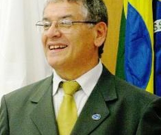 Indústria do frango - Advogado processado pela Brasil Foods se defende