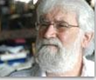 Leonardo Boff: A mídia comercial em guerra contra Lula e Dilma