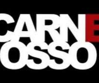Na carne e no osso. As histórias e a vida dos trabalhadores de frigoríficos