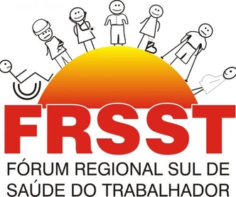 CUT prioriza saúde do trabalhador