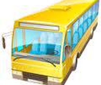 Cálculo das passagens de ônibus em debate