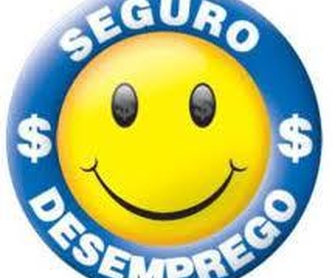 Mudanças no seguro-desemprego 