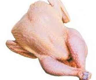 FDA admite: carne de frango contém cancerígeno