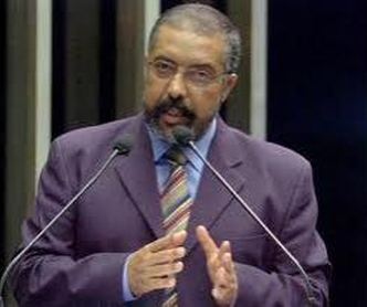 Governo x centrais sindicais: sem consenso sobre fator previdenciário