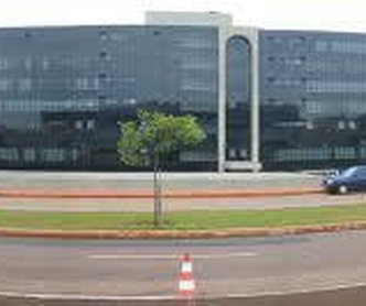 TST garante estabilidade a trabalhador acidentado em período de experiência