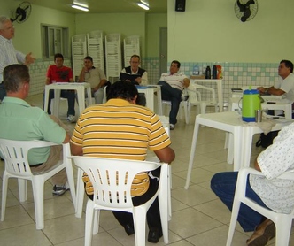 Economia em crescimento favorece as negociações coletivas, avalia supervisor do Dieese