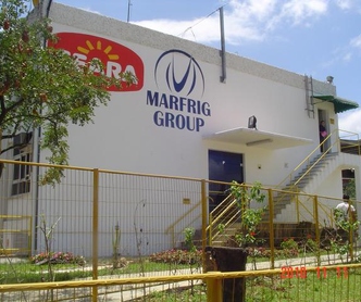 Seara Alimentos condenada em mais de R$ 16 milhões por dano moral coletivo