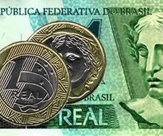 Brasil será a 6ª maior economia mundial em 2011