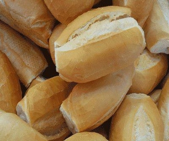 Trabalhadores das massas, biscoitos e panificação conquistam 10%
