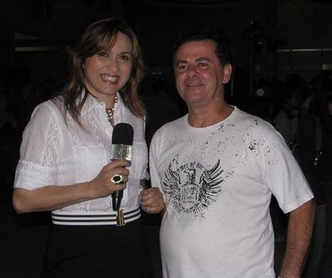  Festa 