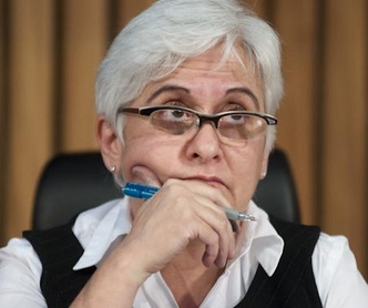 2011, o ano em que a mídia demitiu ministros. 2012, o ano da Privataria 