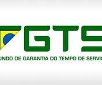 FGTS aprova nova linha de crédito para aquisição de material de construção