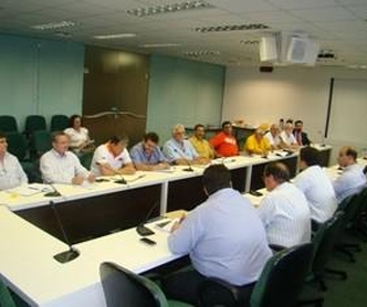Assinado Acordo Coletivo que reajusta os valores do Piso Salarial Estadual
