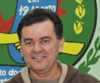 Na terra de Fidel!   Célio Elias participa de encontro em Cuba  