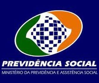 Cresce em dez vezes número de donas de casa que contribuem para INSS