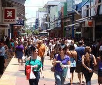 “Classe C” volta a crescer e supera 103 milhões de pessoas no País