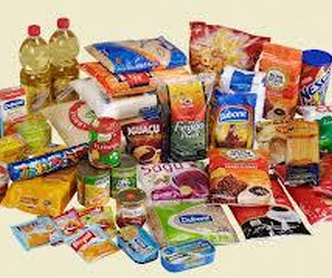 Produtos da cesta básica recebem isenção de impostos