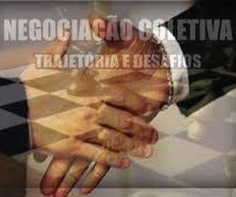 Reajustes salariais têm melhor ano da história em 2012, aponta Dieese