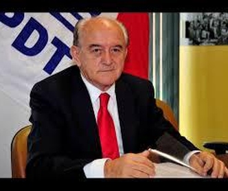 Ministro Manoel Dias assina Norma Regulamentadora dos Frigoríficos esta semana