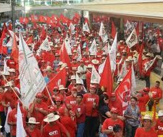 Marcha dos Catarinenses promete multidão nas ruas de Florianópolis
