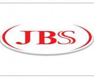 JBS comprará unidades da Marfrig, incluindo Seara Brasil, por R$ 5,85 bi