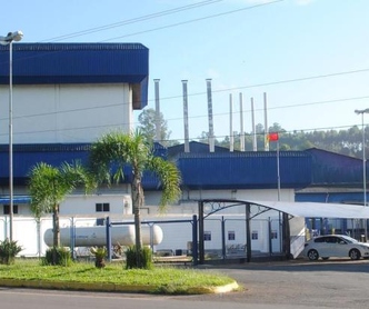 Ministério do Trabalho interdita setores de unidade da JBS Aves em Montenegro