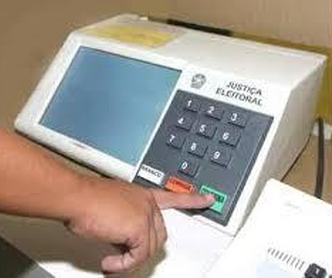 Chapa única na eleição do Sindicato da Alimentação de Criciúma