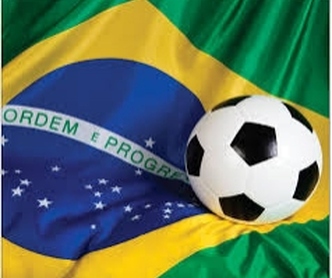 Sindicato com horário especial nos jogos do Brasil