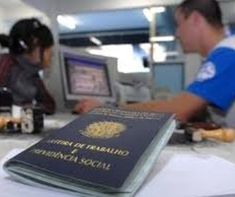 As mudanças nos direitos dos trabalhadoras com as novas Medidas Provisórias 