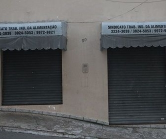 Justiça determina afastamento da Diretoria do SITIALI e bloqueio de dinheiro e bens de ex-presidente