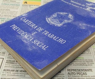 Estudo aponta que reforma trabalhista é inconstitucional
