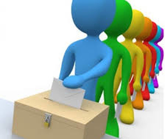 Sindicato chama os trabalhadores para Assembleia. Na pauta eleição da nova direção 