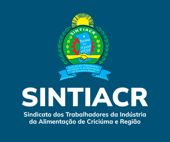 Seara patrocina Seleção Brasileira e explora trabalhadores